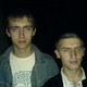 OLEG, 39