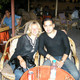 moxamed, 46