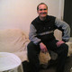dimitar, 49 (1 ����, 0 �����)