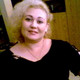 Mila, 57 (1 ����, 0 �����)