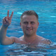 Victor, 48