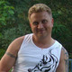 Victor, 48