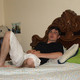 andriy, 43