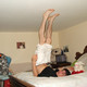 andriy, 43