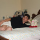 andriy, 43