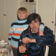 andriy, 43