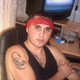 Vitali, 42
