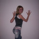Maria, 37