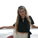 Nataliya, 55