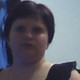 Maria, 38 (5 ����, 0 �����)