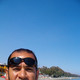 Philippos, 52