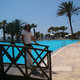 Philippos, 52