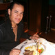 Philippos, 52