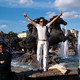 Philippos, 52