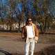 Philippos, 52
