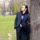 Philippos, 52