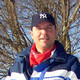 Alessandro Galli, 57