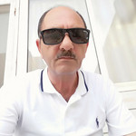 adif, 61