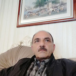 adif, 61
