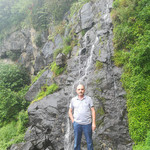 adif, 61