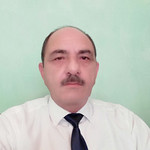 adif, 61