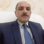 adif, 61