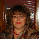 Asta Nilsen, 67