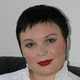 Elena, 47 (1 ����, 0 �����)