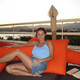 Irina, 43 (1 ����, 0 �����)