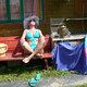 �����, 64