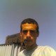 Pasha, 38