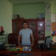 Enes, 44 (5 ����, 0 �����)