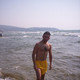 Enes, 44