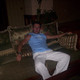 Enes, 44