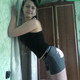 �����, 37