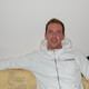 Luchezar, 46