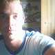 Luchezar, 46