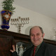 Alexandr, 65