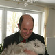 Alexandr, 65