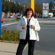 Vera, 67
