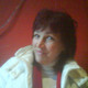 Vera, 67