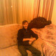 TOM, 39