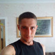 Igor, 46