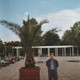 Roman Rumancev, 39