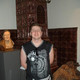 Roman Rumancev, 39