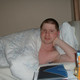 Roman Rumancev, 39