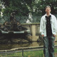 Roman Rumancev, 39