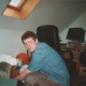 Roman Rumancev, 39