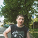 Roman Rumancev, 39