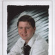 Roman Rumancev, 39